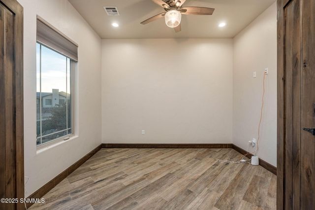 7403 Dona Ana Road, Las Cruces, NM 88007