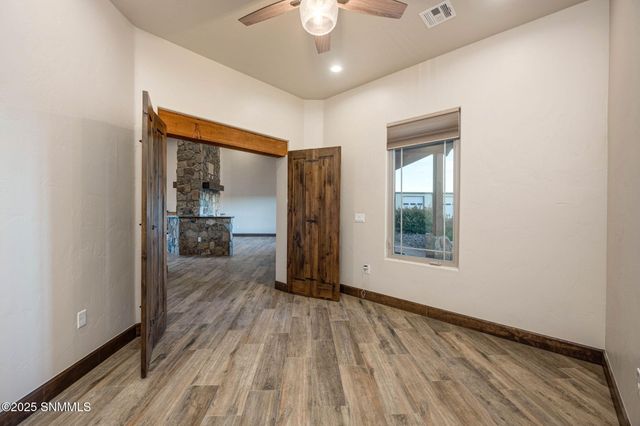 7403 Dona Ana Road, Las Cruces, NM 88007