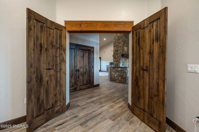 7403 Dona Ana Road, Las Cruces, NM 88007