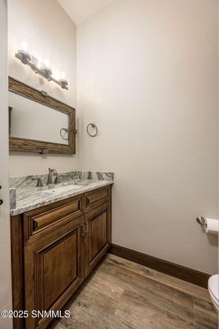 7403 Dona Ana Road, Las Cruces, NM 88007