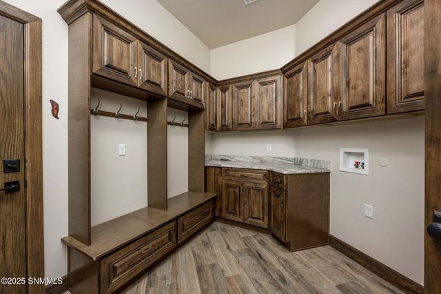 7403 Dona Ana Road, Las Cruces, NM 88007