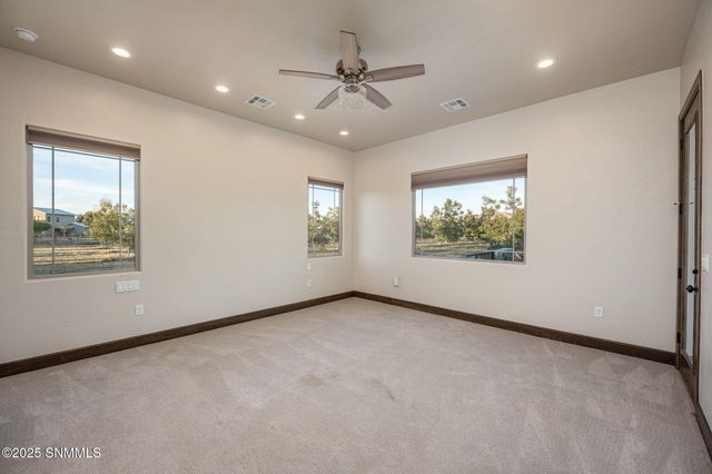 7403 Dona Ana Road, Las Cruces, NM 88007