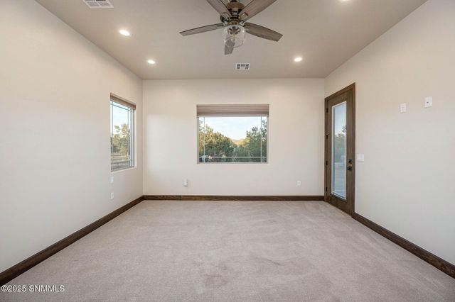 7403 Dona Ana Road, Las Cruces, NM 88007