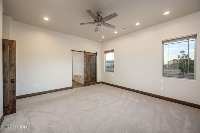 7403 Dona Ana Road, Las Cruces, NM 88007