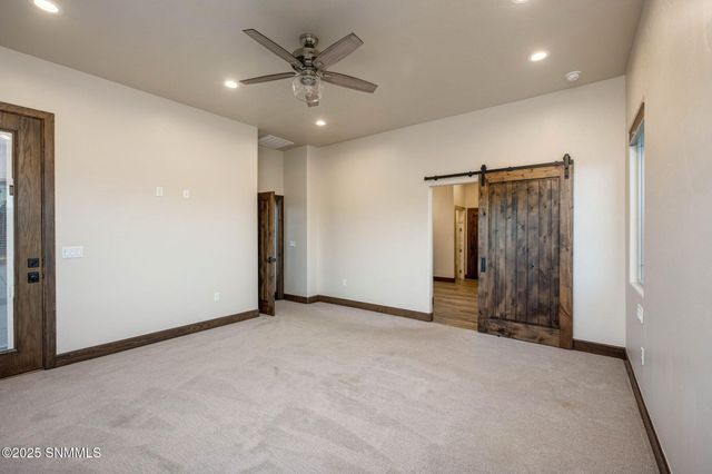 7403 Dona Ana Road, Las Cruces, NM 88007