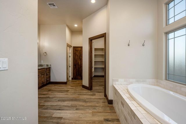 7403 Dona Ana Road, Las Cruces, NM 88007