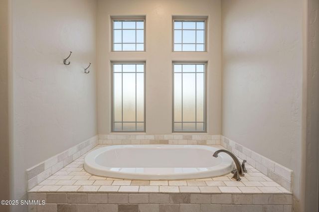 7403 Dona Ana Road, Las Cruces, NM 88007