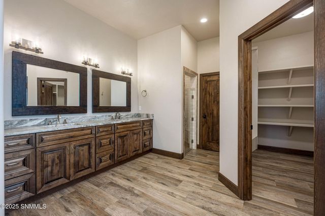 7403 Dona Ana Road, Las Cruces, NM 88007