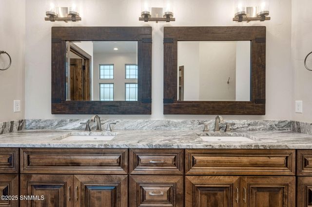 7403 Dona Ana Road, Las Cruces, NM 88007