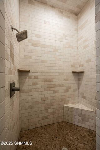 7403 Dona Ana Road, Las Cruces, NM 88007