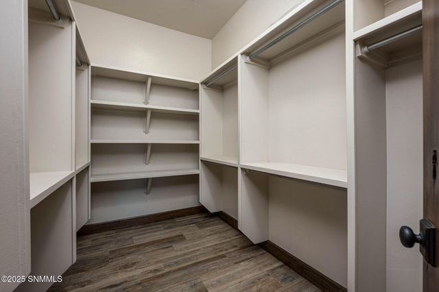 7403 Dona Ana Road, Las Cruces, NM 88007