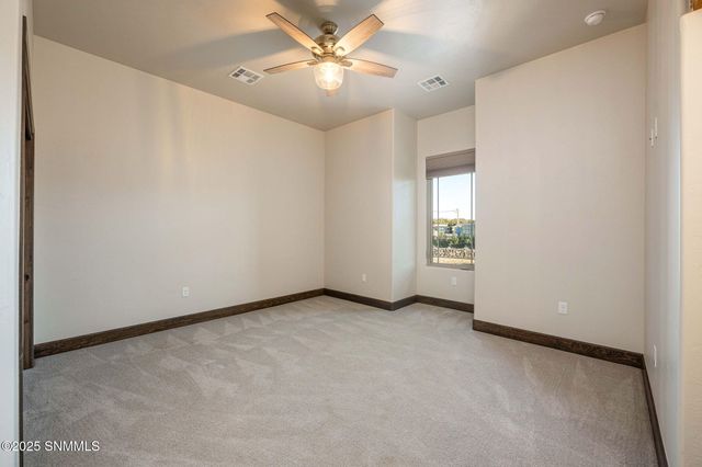 7403 Dona Ana Road, Las Cruces, NM 88007