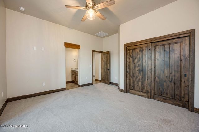 7403 Dona Ana Road, Las Cruces, NM 88007