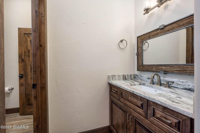 7403 Dona Ana Road, Las Cruces, NM 88007