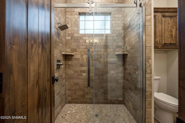 7403 Dona Ana Road, Las Cruces, NM 88007