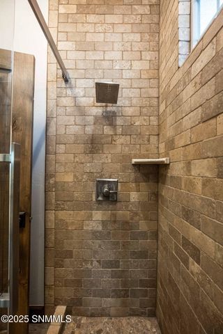 7403 Dona Ana Road, Las Cruces, NM 88007