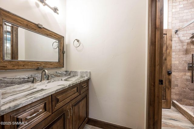 7403 Dona Ana Road, Las Cruces, NM 88007