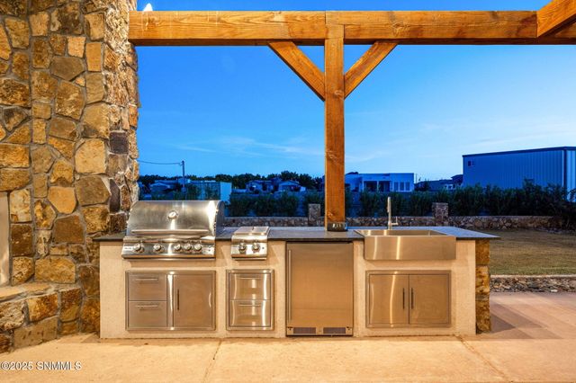 7403 Dona Ana Road, Las Cruces, NM 88007