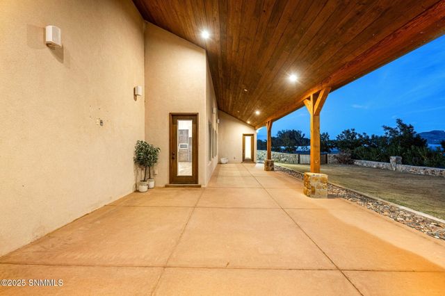 7403 Dona Ana Road, Las Cruces, NM 88007