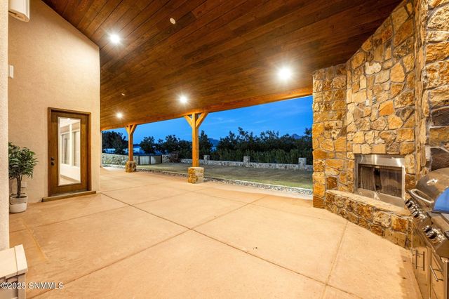 7403 Dona Ana Road, Las Cruces, NM 88007