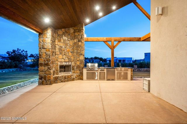 7403 Dona Ana Road, Las Cruces, NM 88007