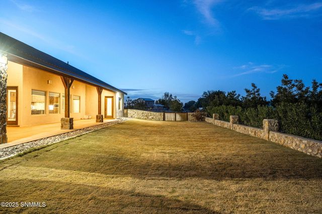 7403 Dona Ana Road, Las Cruces, NM 88007