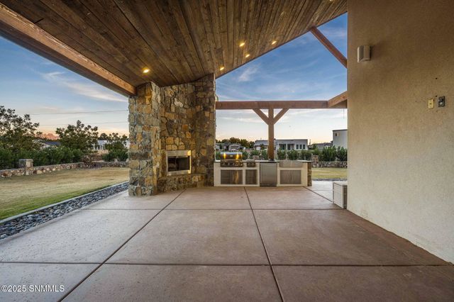 7403 Dona Ana Road, Las Cruces, NM 88007