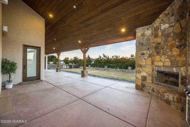 7403 Dona Ana Road, Las Cruces, NM 88007