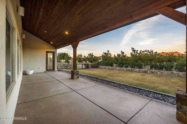 7403 Dona Ana Road, Las Cruces, NM 88007