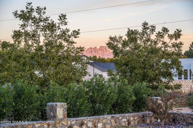 7403 Dona Ana Road, Las Cruces, NM 88007
