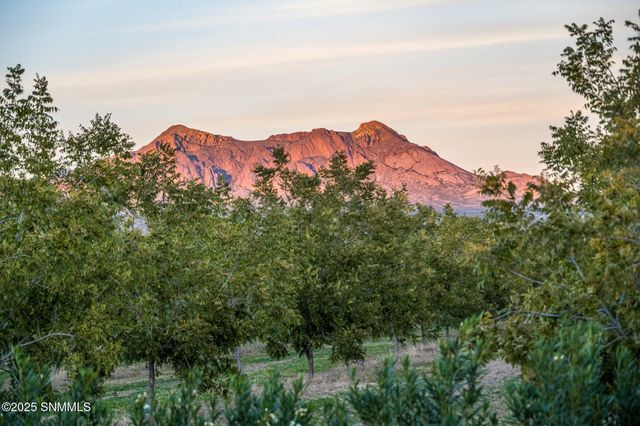 7403 Dona Ana Road, Las Cruces, NM 88007