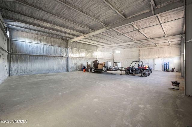 7403 Dona Ana Road, Las Cruces, NM 88007