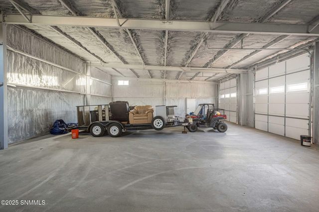 7403 Dona Ana Road, Las Cruces, NM 88007