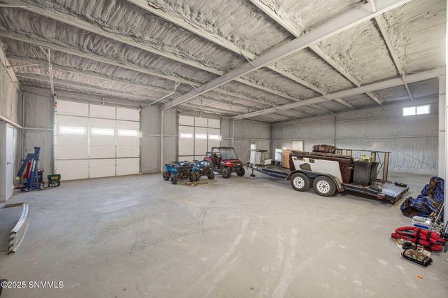 7403 Dona Ana Road, Las Cruces, NM 88007