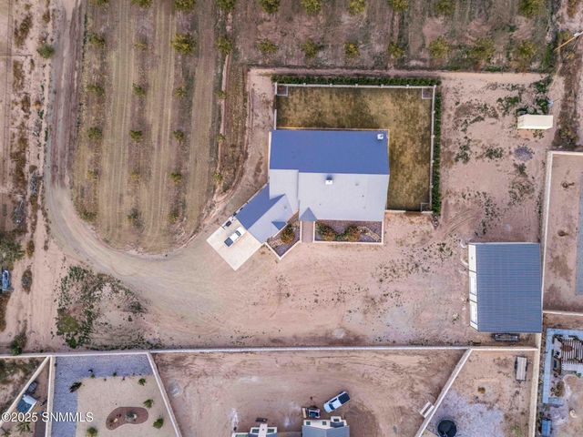 7403 Dona Ana Road, Las Cruces, NM 88007