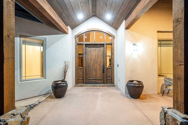 7403 Dona Ana Road, Las Cruces, NM 88007