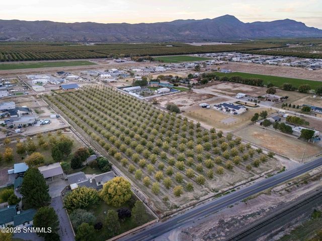 7403 Dona Ana Road, Las Cruces, NM 88007