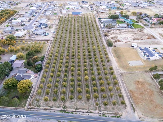 7403 Dona Ana Road, Las Cruces, NM 88007