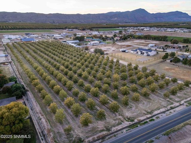 7403 Dona Ana Road, Las Cruces, NM 88007