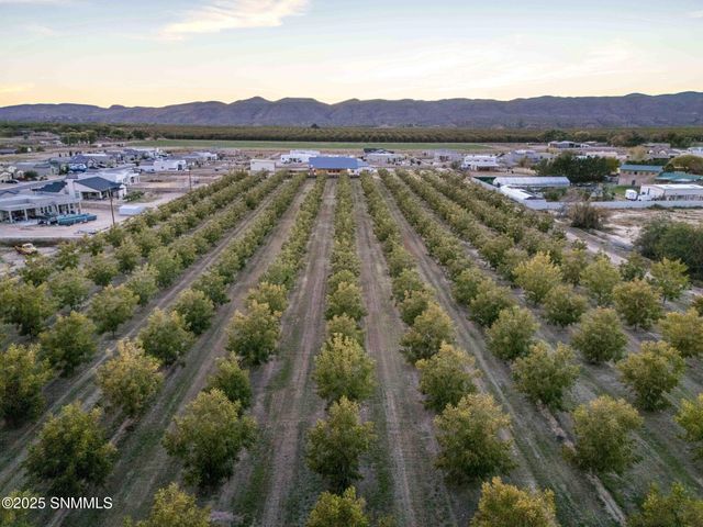 7403 Dona Ana Road, Las Cruces, NM 88007