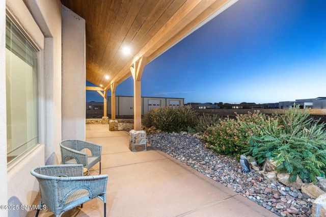 7403 Dona Ana Road, Las Cruces, NM 88007