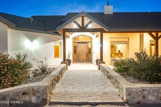 7403 Dona Ana Road, Las Cruces, NM 88007