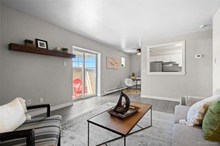 9380 W 49th Avenue 108, Wheat Ridge, CO 80033