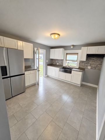 2319 170th Street, Hazel Crest, IL 60429