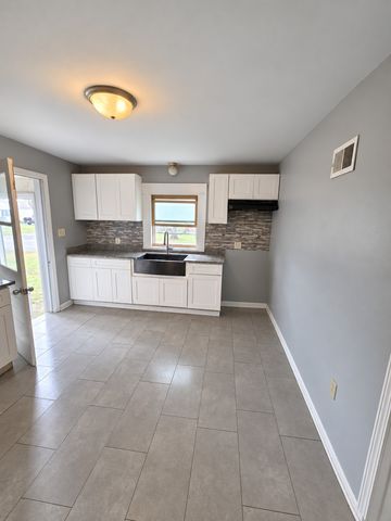 2319 170th Street, Hazel Crest, IL 60429