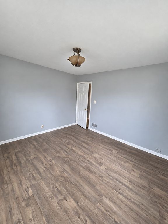 2319 170th Street, Hazel Crest, IL 60429 — photo 2