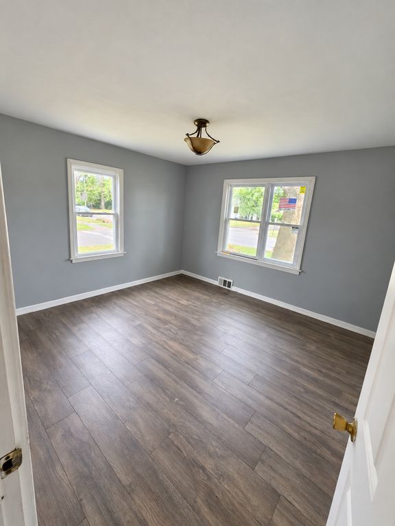 2319 170th Street, Hazel Crest, IL 60429 — photo 3