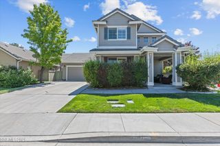 1600 Quail Bar Court, Reno, NV 89521