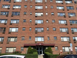 222 N Broadway 6B, Yonkers, NY 10701
