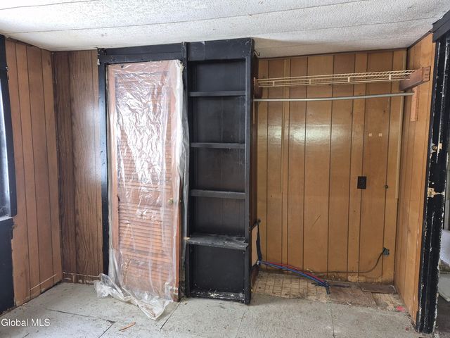 501 N North Old Route 4 Road, Fort Ann, NY 12827